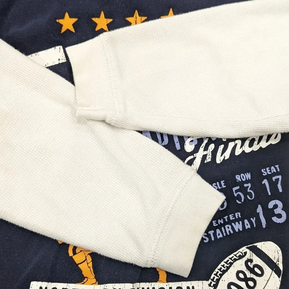 GAP kids shirt