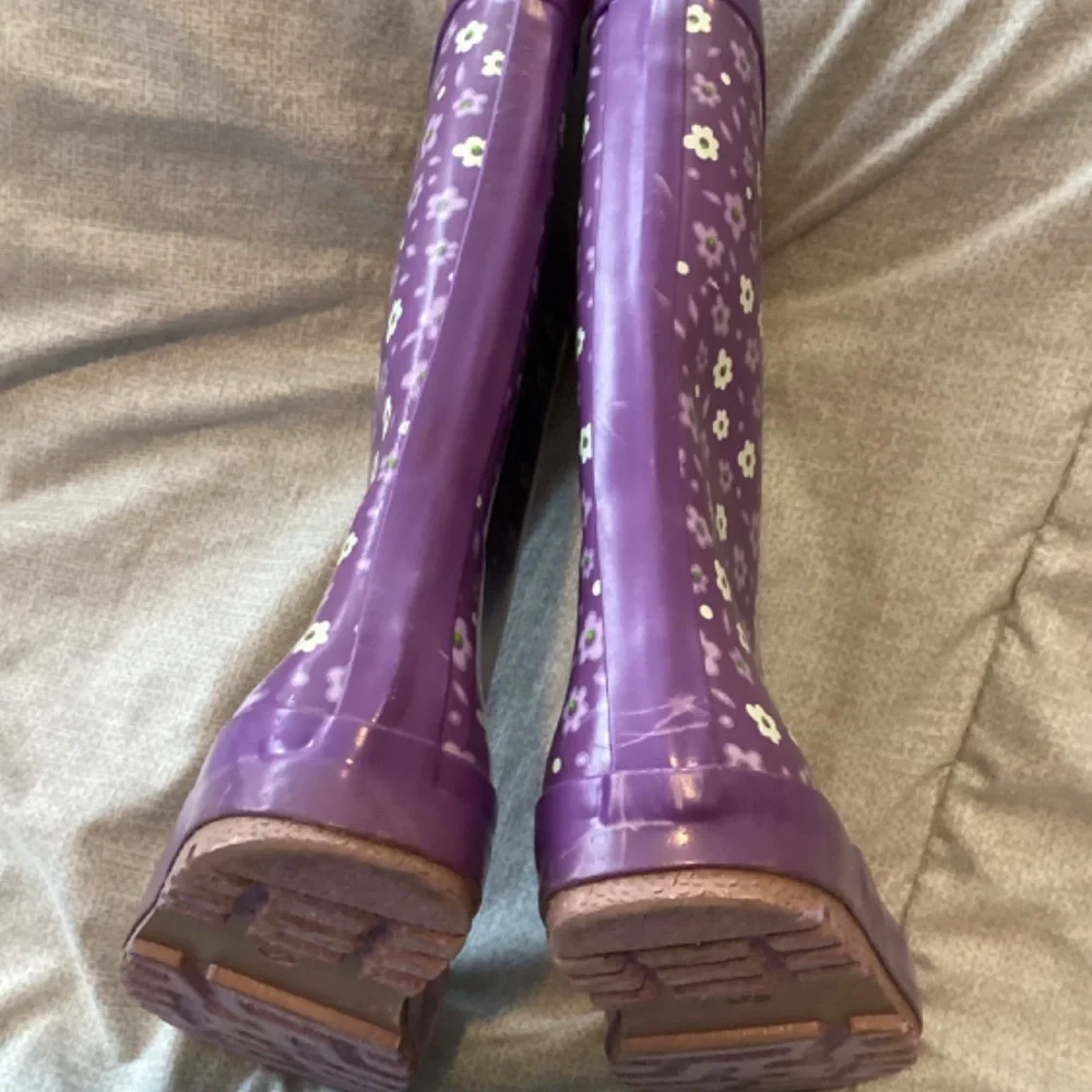 N/A rain are under