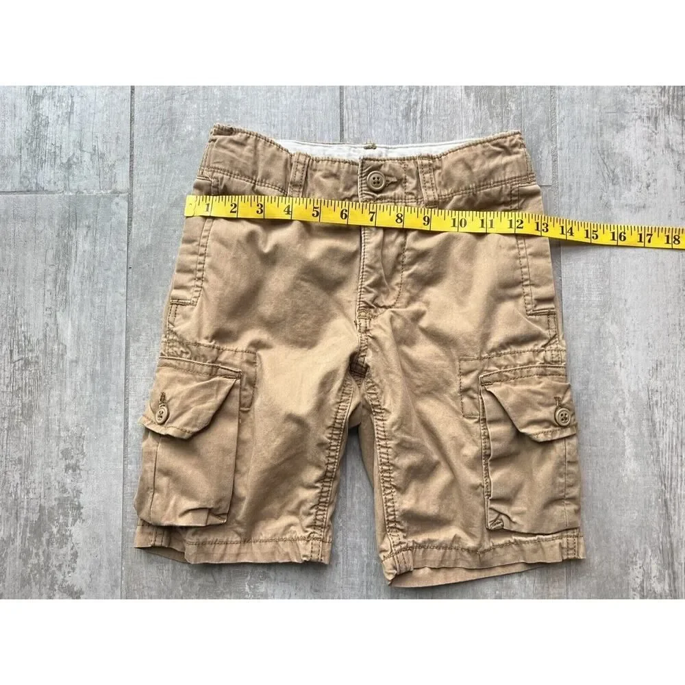 GAP kids boys