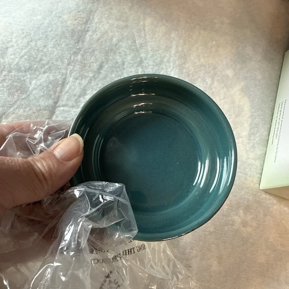 Scentsy new original