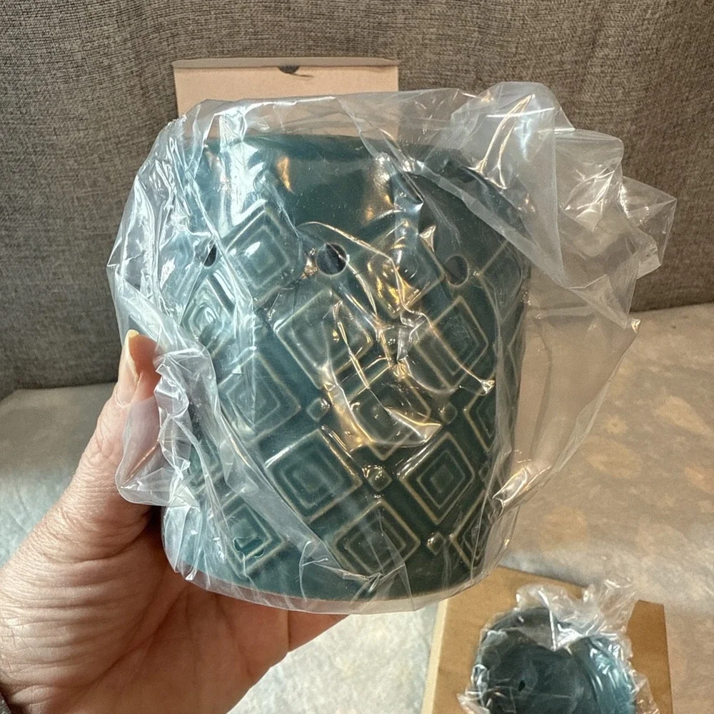 Scentsy new original