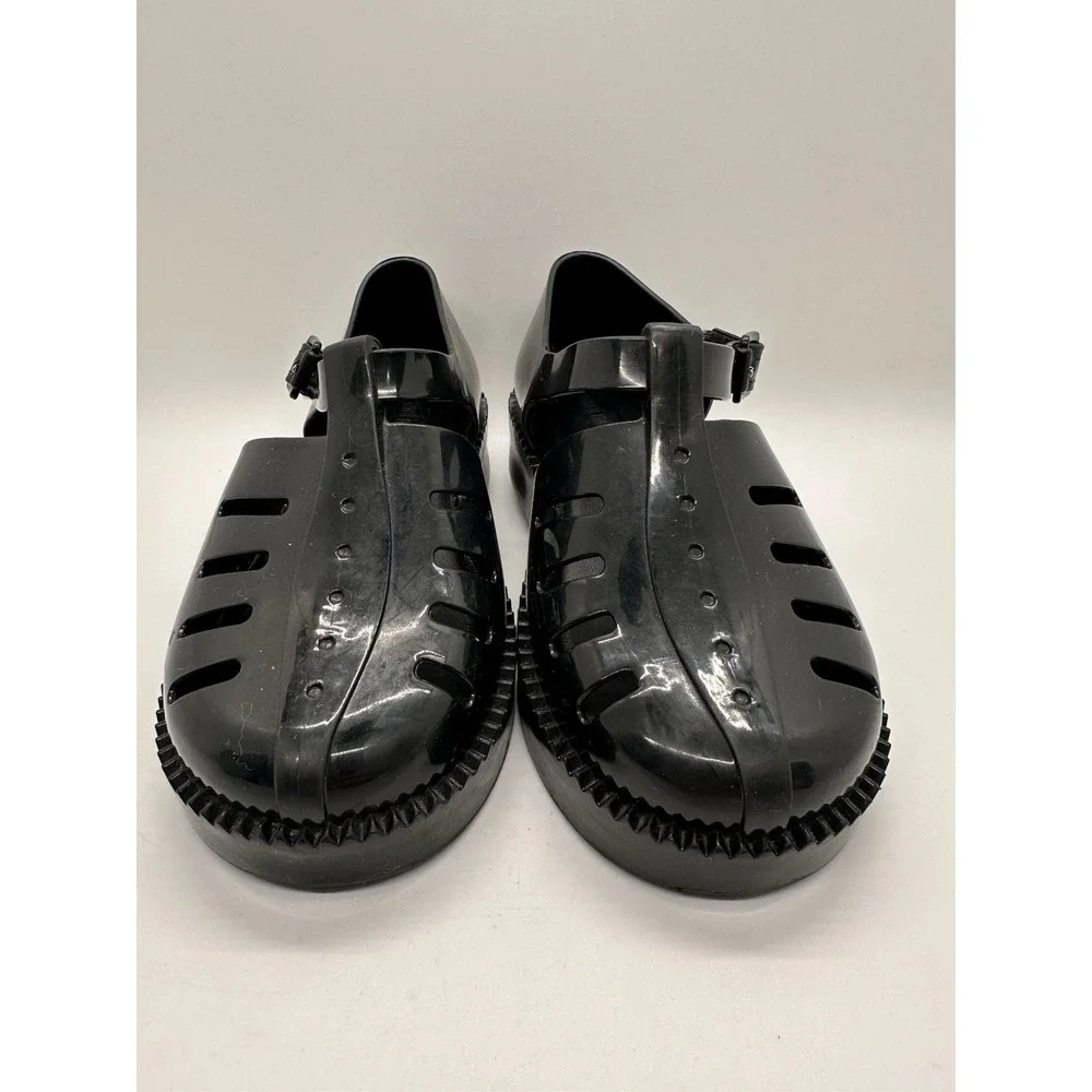 Mini Melissa mini melissa