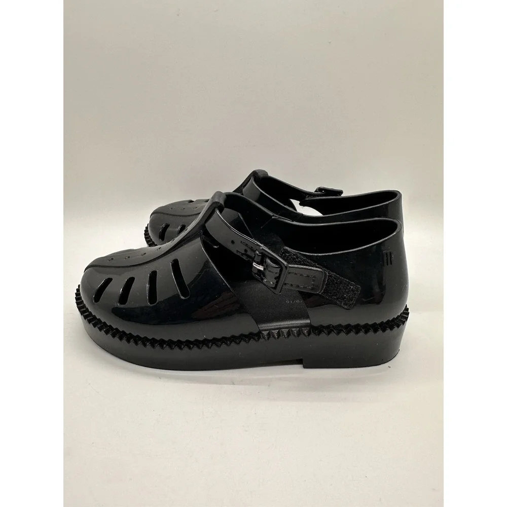 Mini Melissa mini melissa