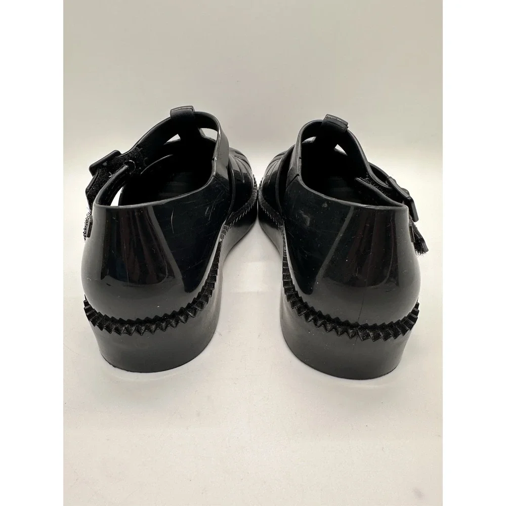 Mini Melissa mini melissa