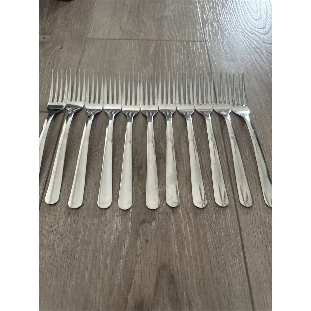 N/A 11 pcs