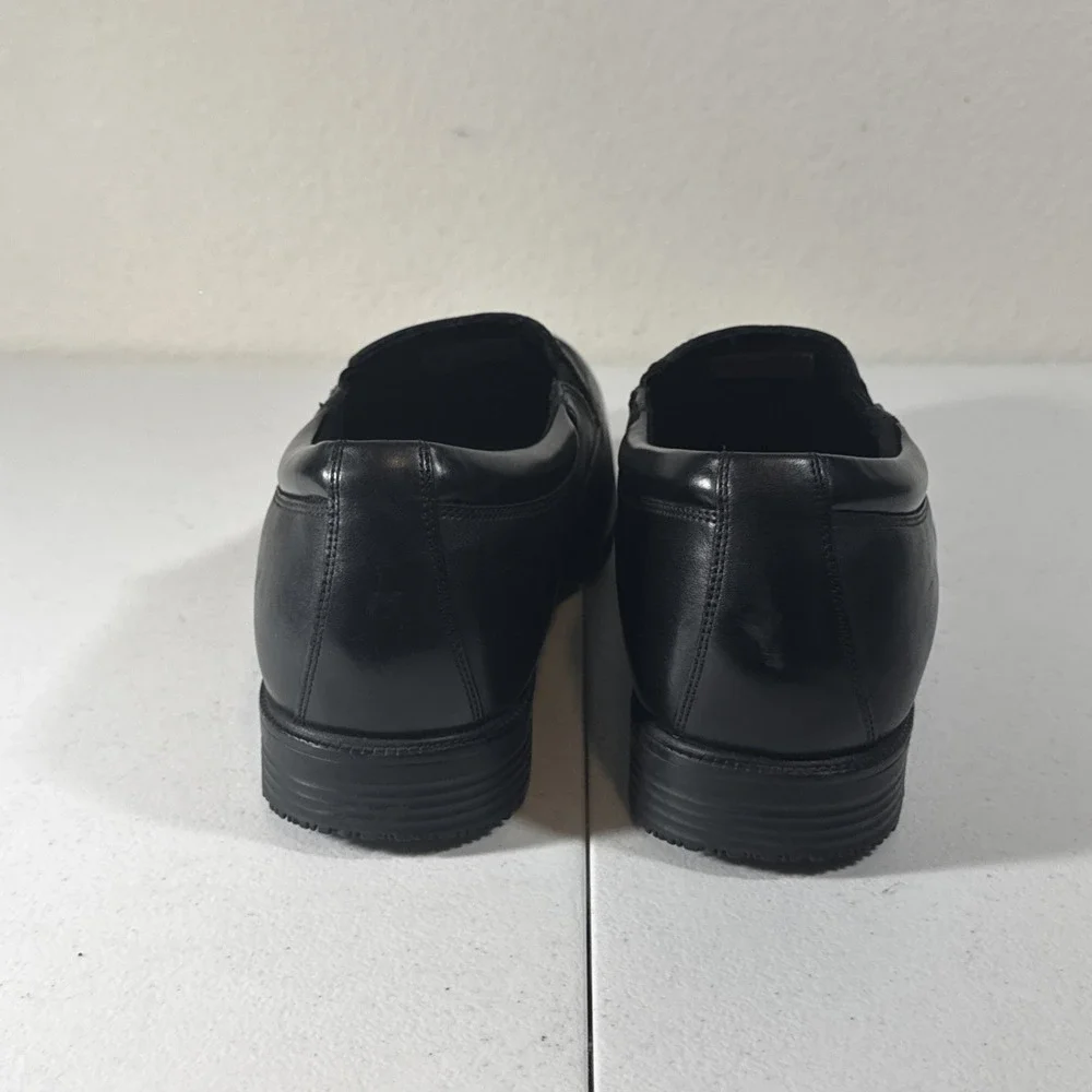 Rockport preowned listed