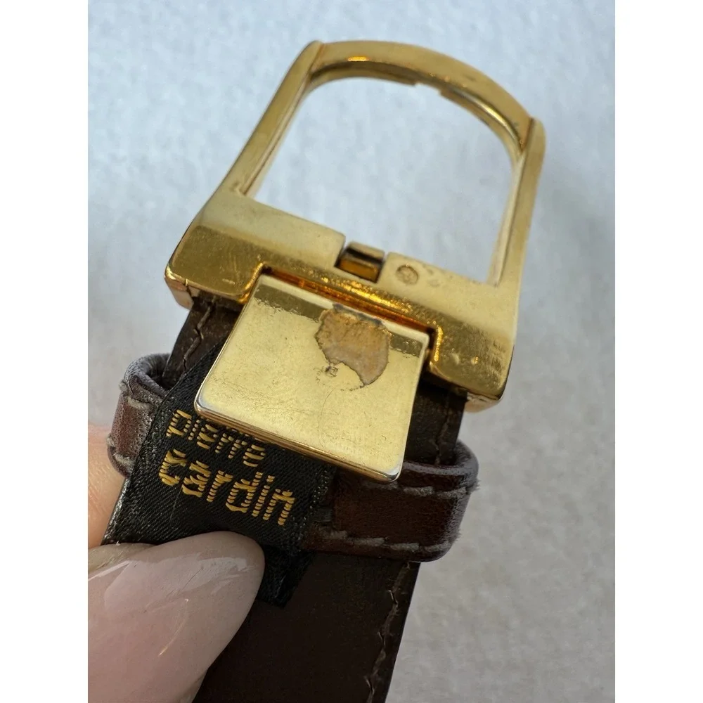 Pierre Cardin classic pierre