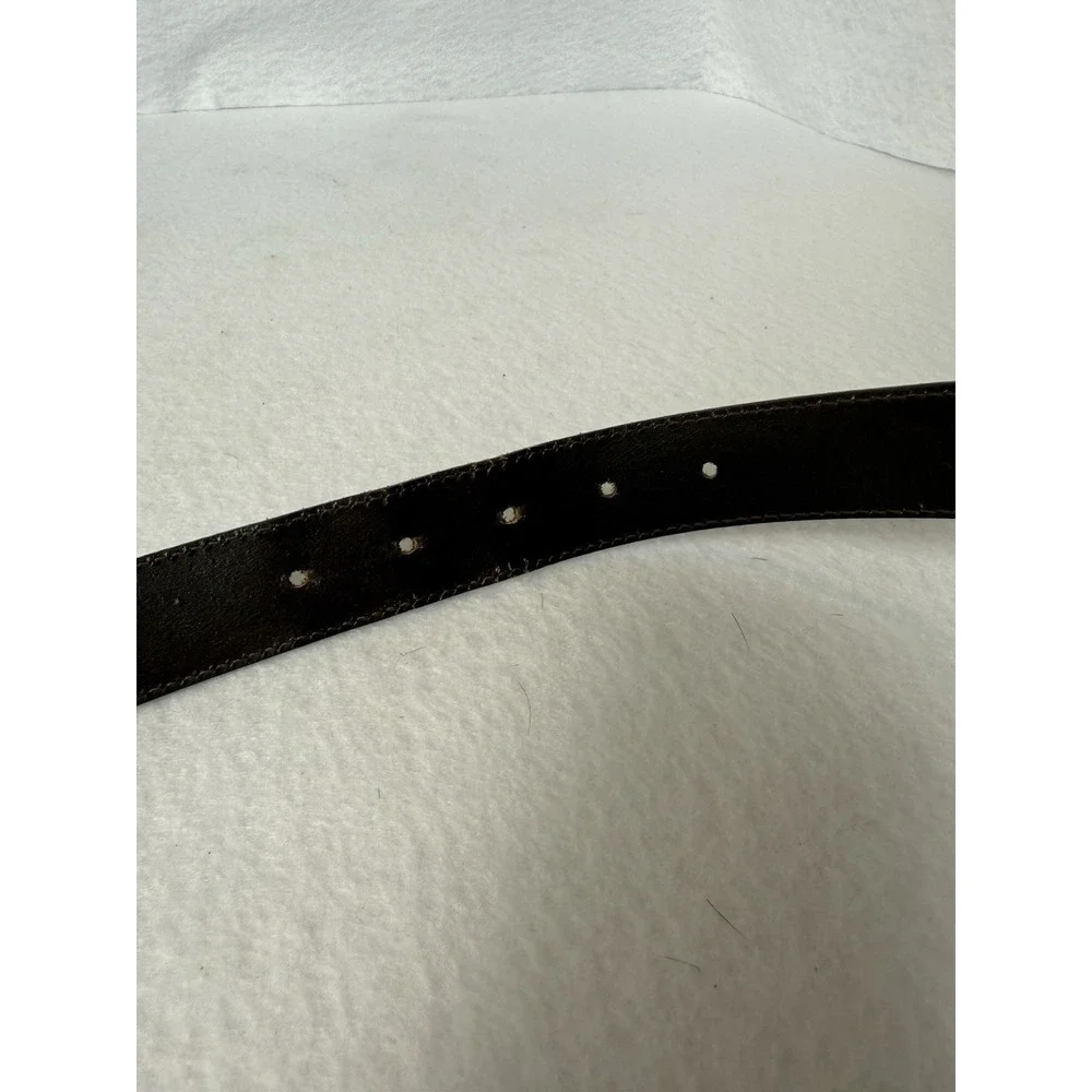 Pierre Cardin classic pierre