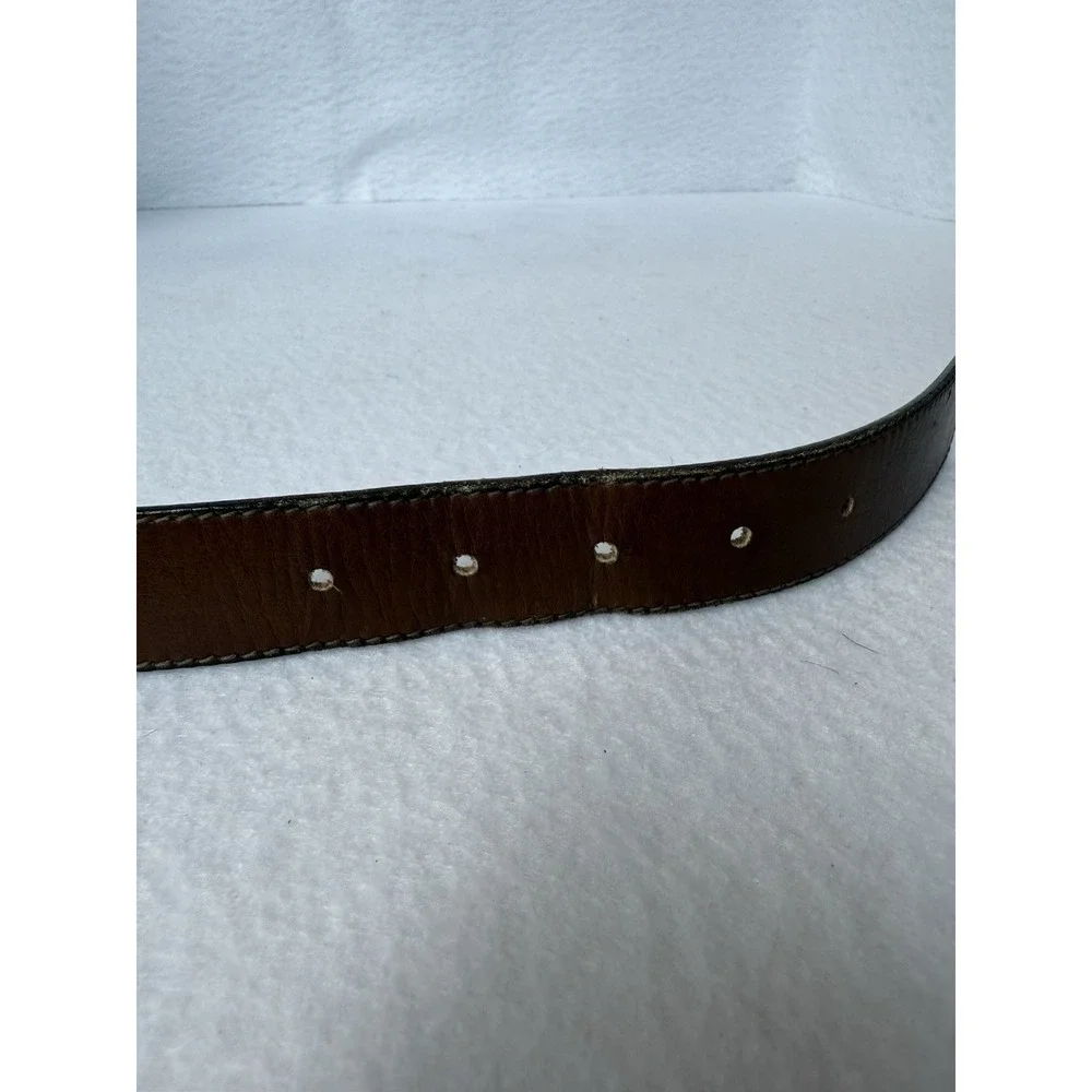 Pierre Cardin classic pierre