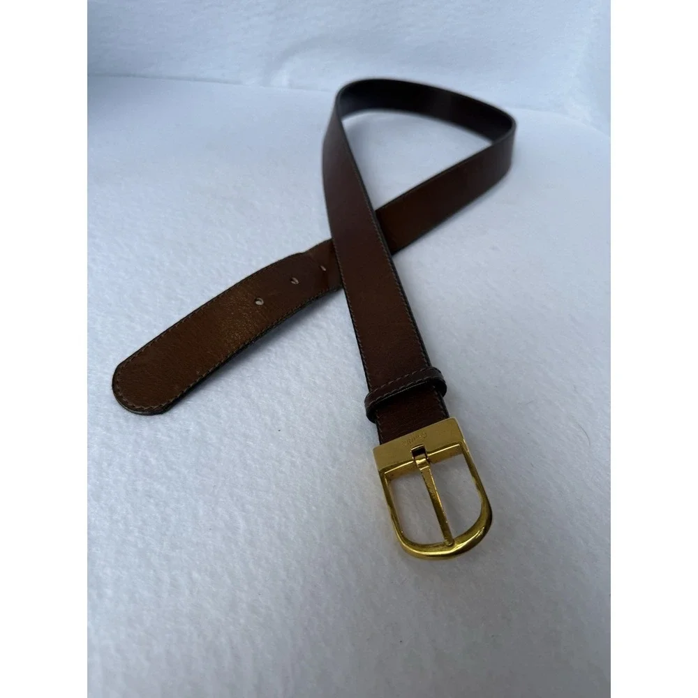 Pierre Cardin classic pierre