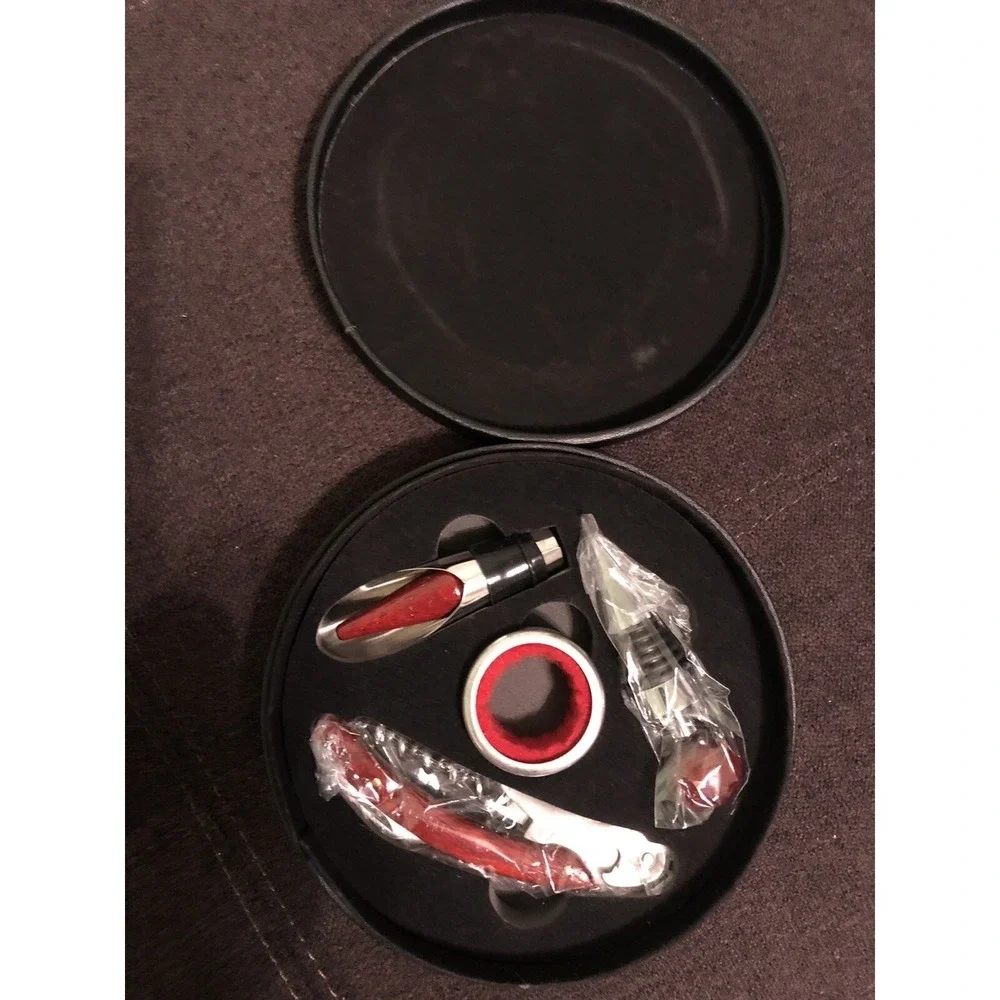 case-mate kit pcs opener