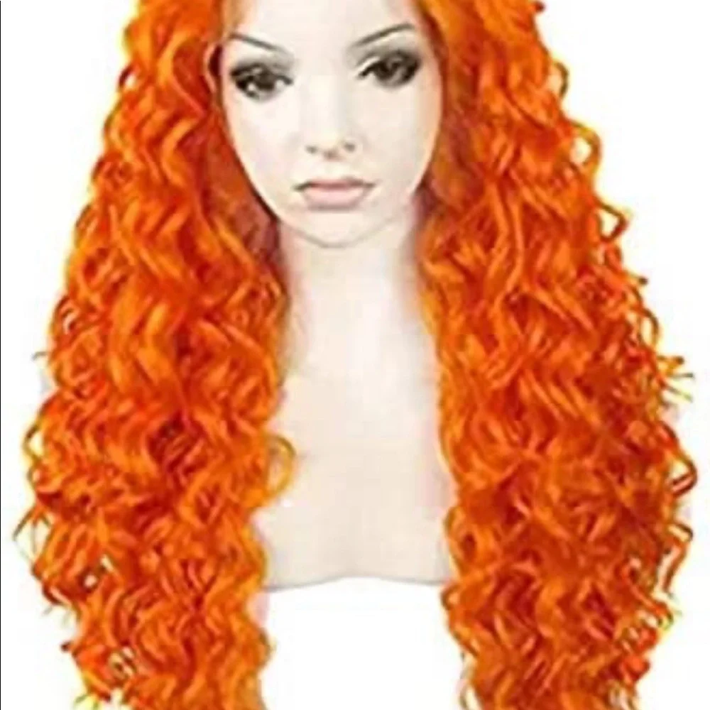Fashiondeityshair ♥️ 22”