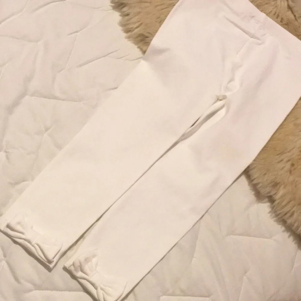 EDGEHILL COLLECTION SIZE 3 t SET GIRLS NWT..