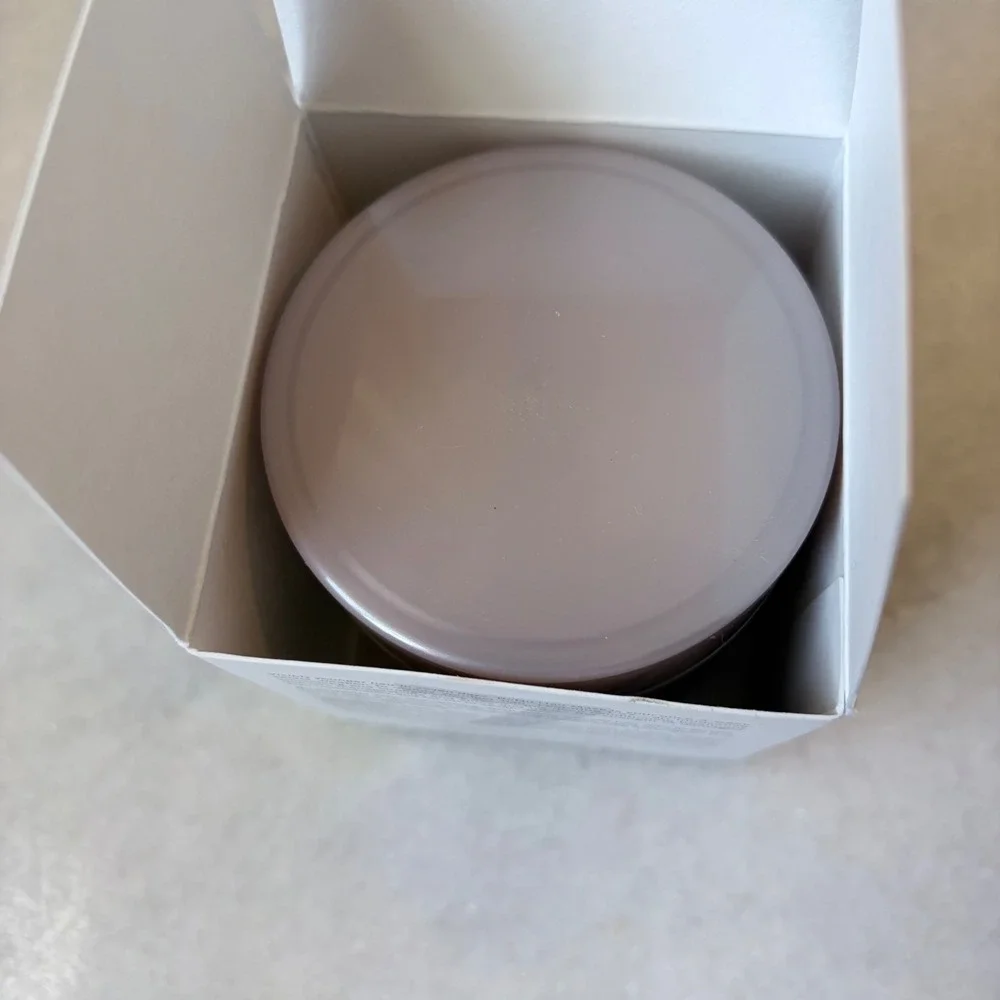 Nu Skin ReNu Hair Mask Deep Conditioning Treatment‎ 100g 3.5oz New No Box Seal