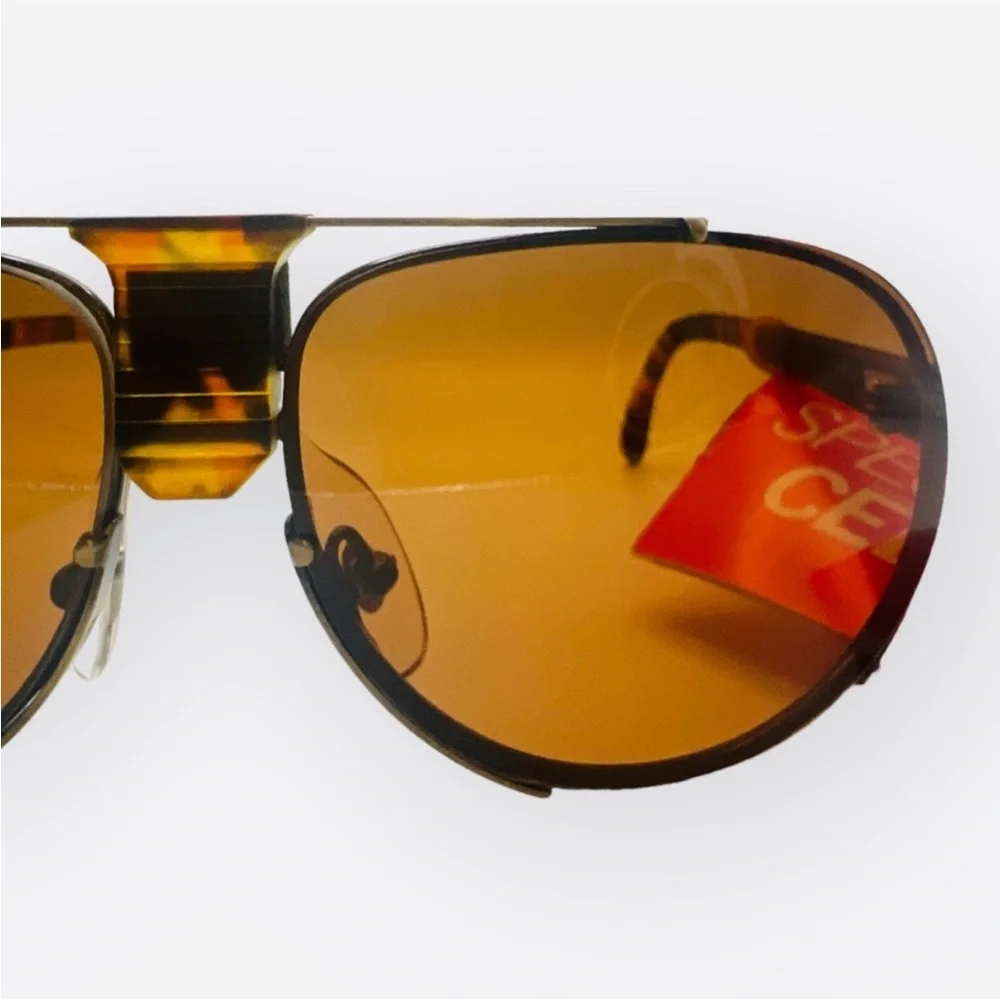 Vintage can only pair