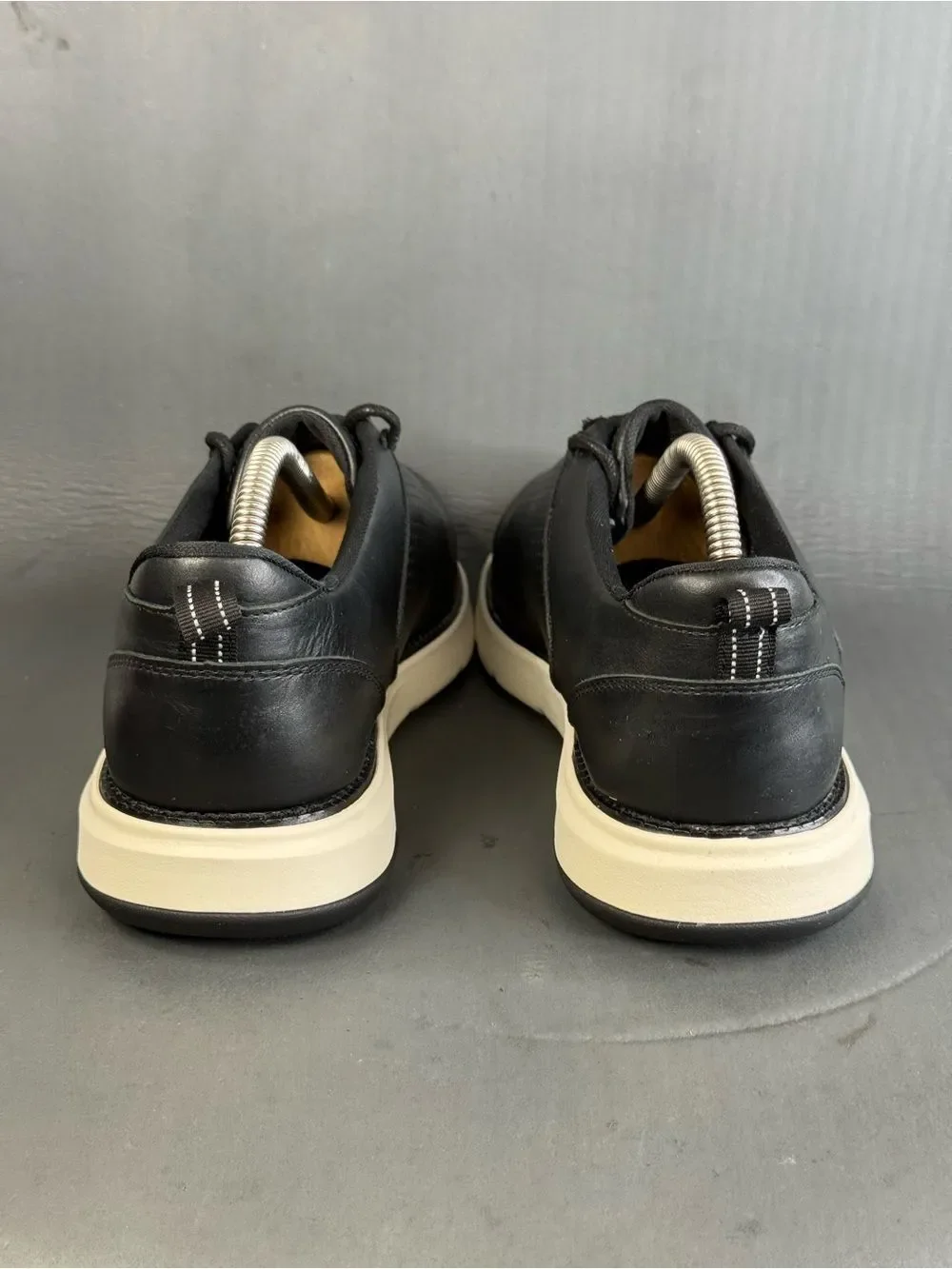 Cole Haan gently used
