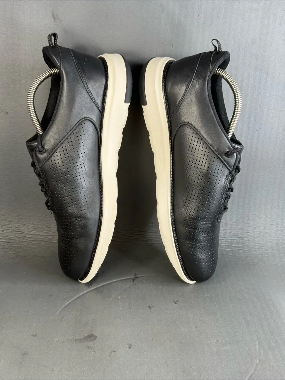 Cole Haan gently used