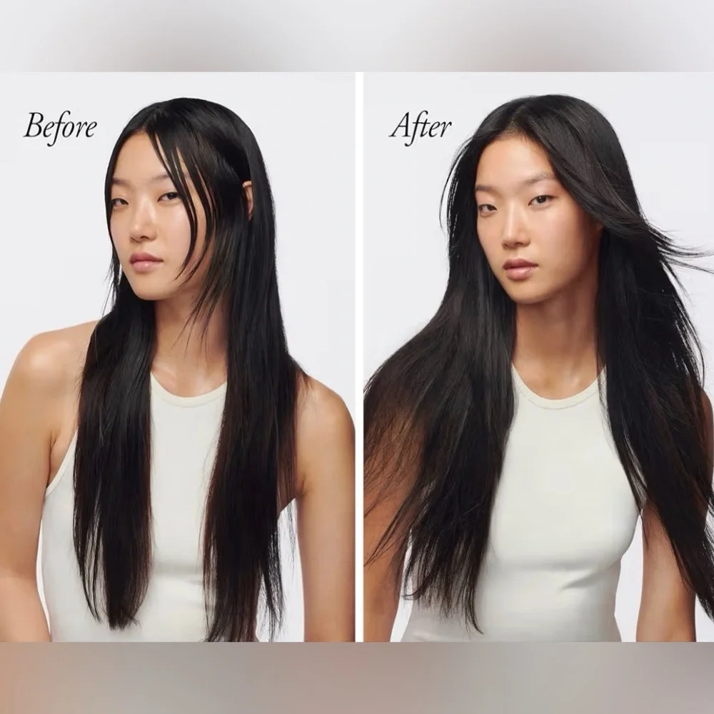 ORIBE Serene Scalp Oil Control Treatment Mist