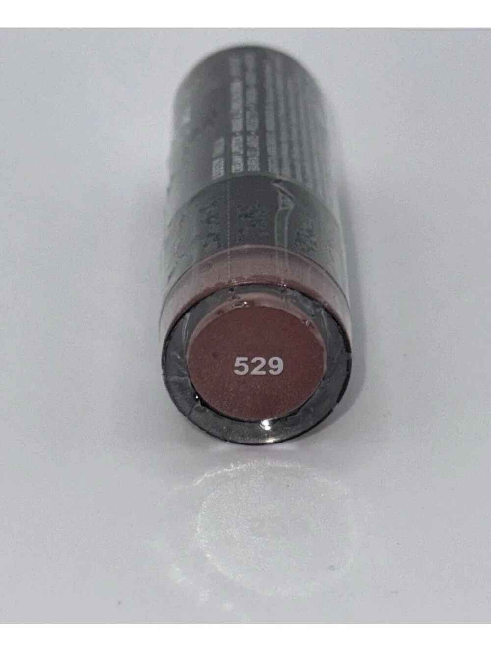 NYX new sealed