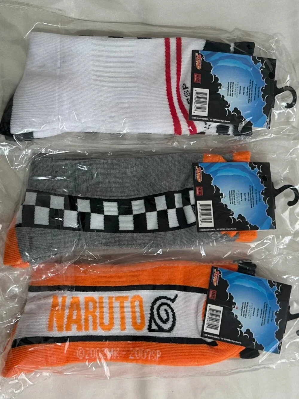 Naruto Shippuden naruto shippuden