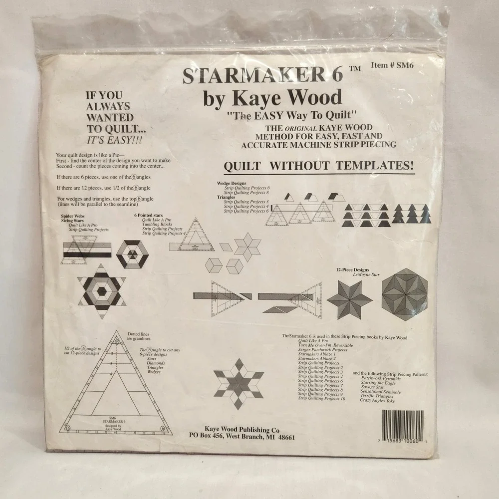 Kaye Wood kaye wood