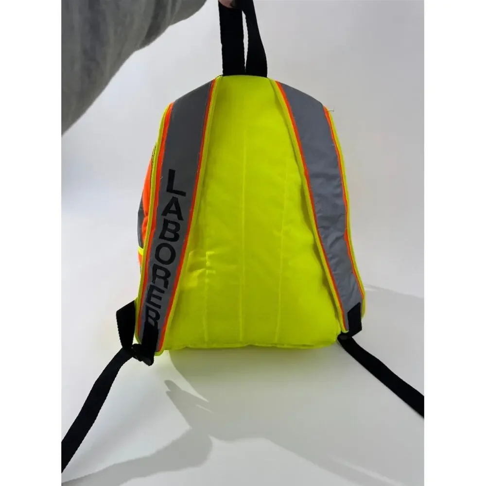 Heron Preston men heron