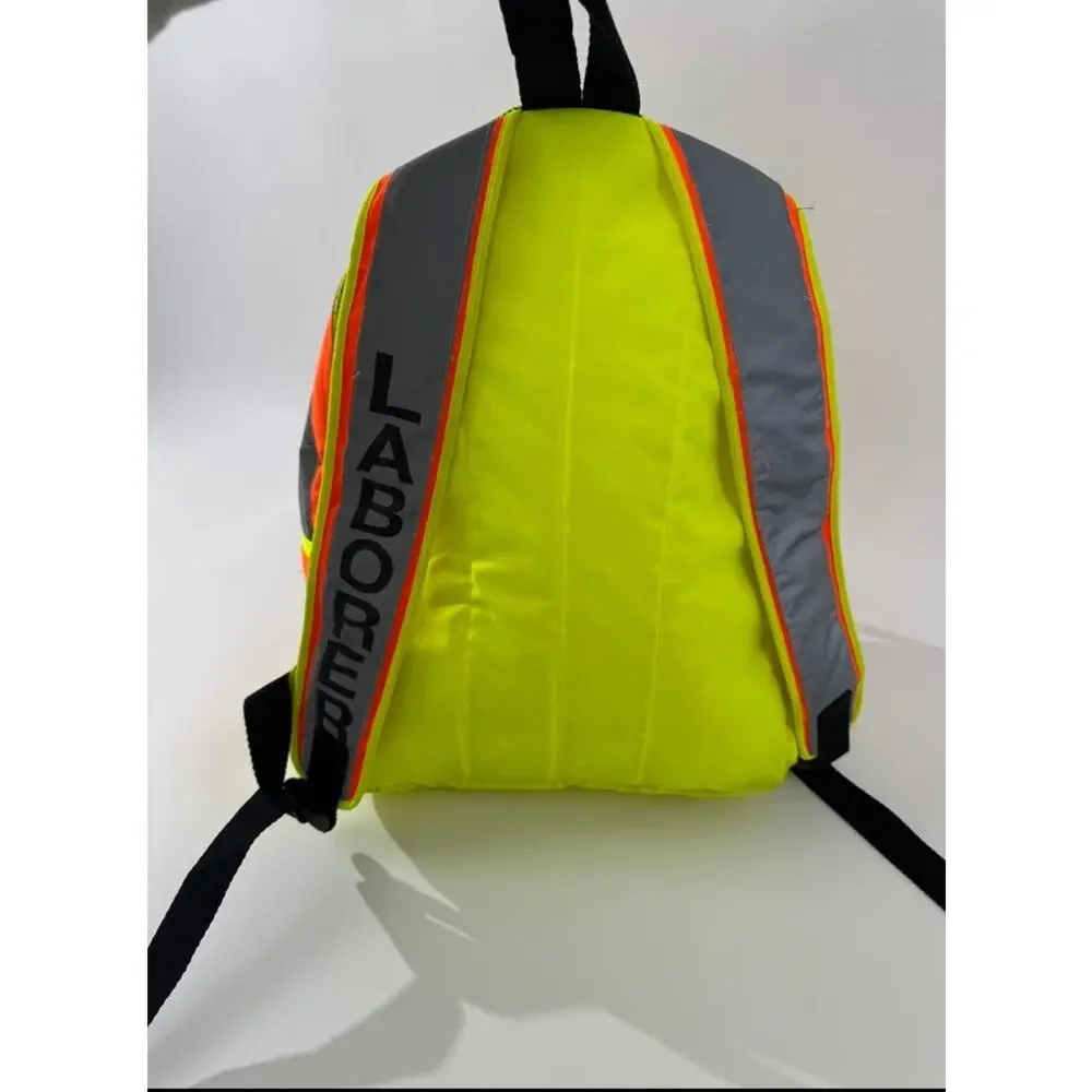 Heron Preston men heron