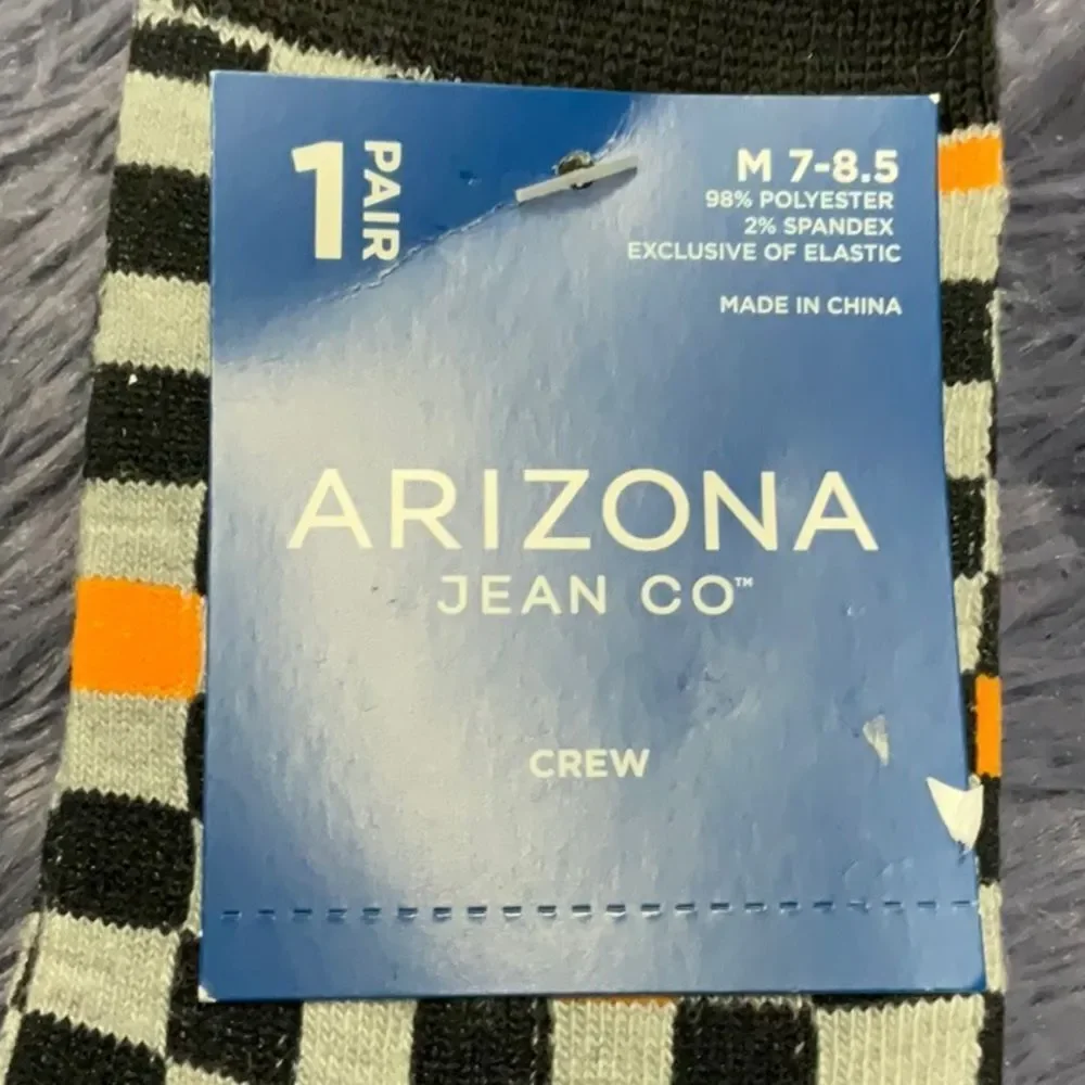 Arizona Jean Company arizona jeans