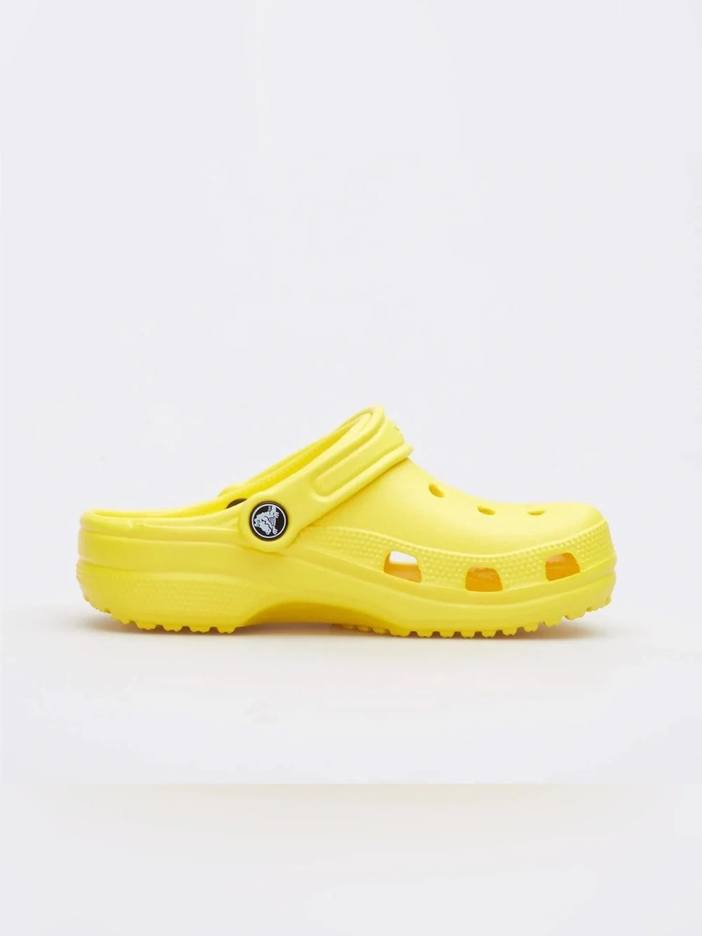 CROCS best versatile