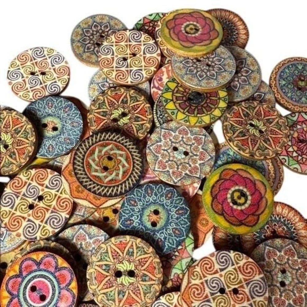 N/A 130 assorted