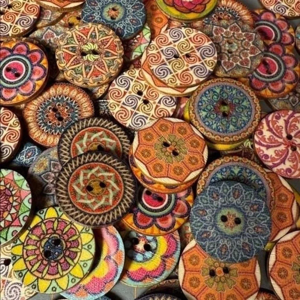 N/A 130 assorted
