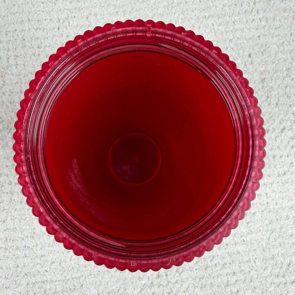 Starbucks 2022 pink