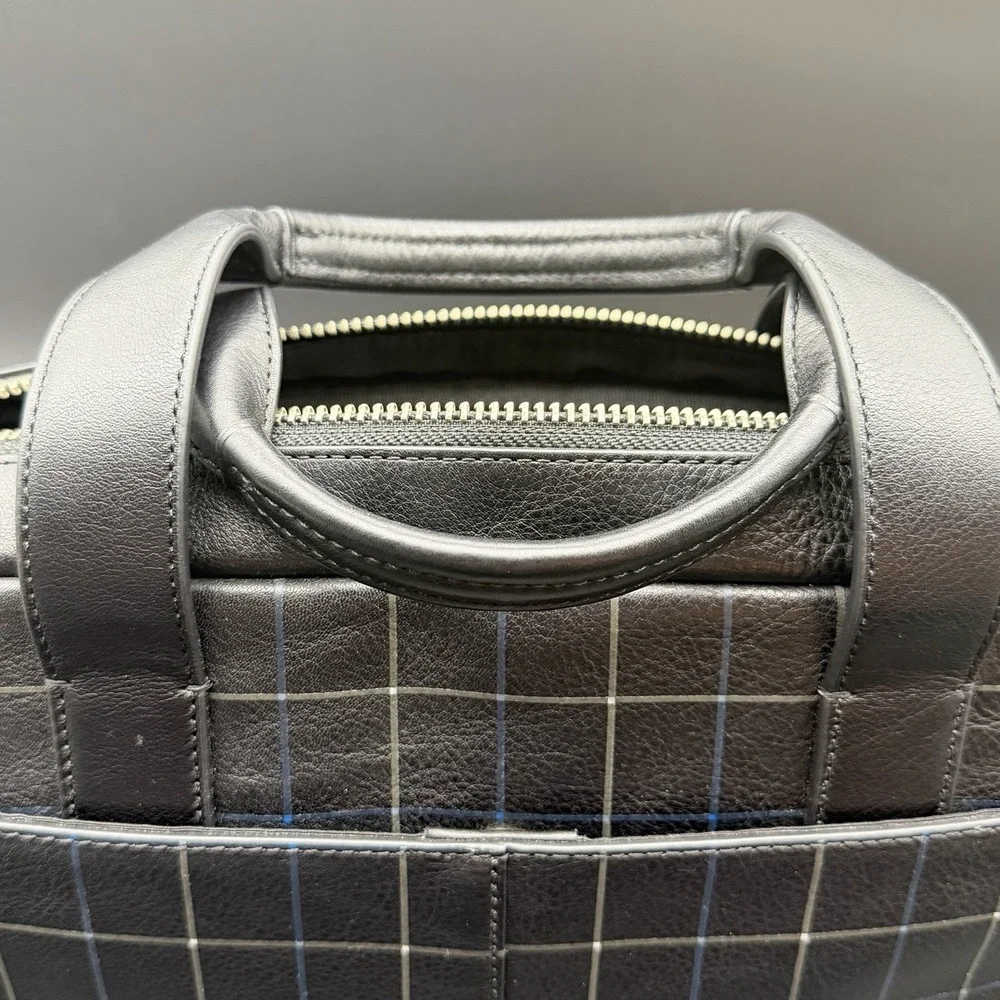 Coach authentic hudson