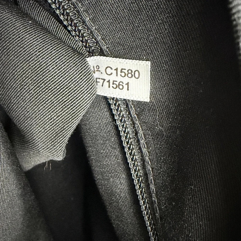 Coach authentic hudson