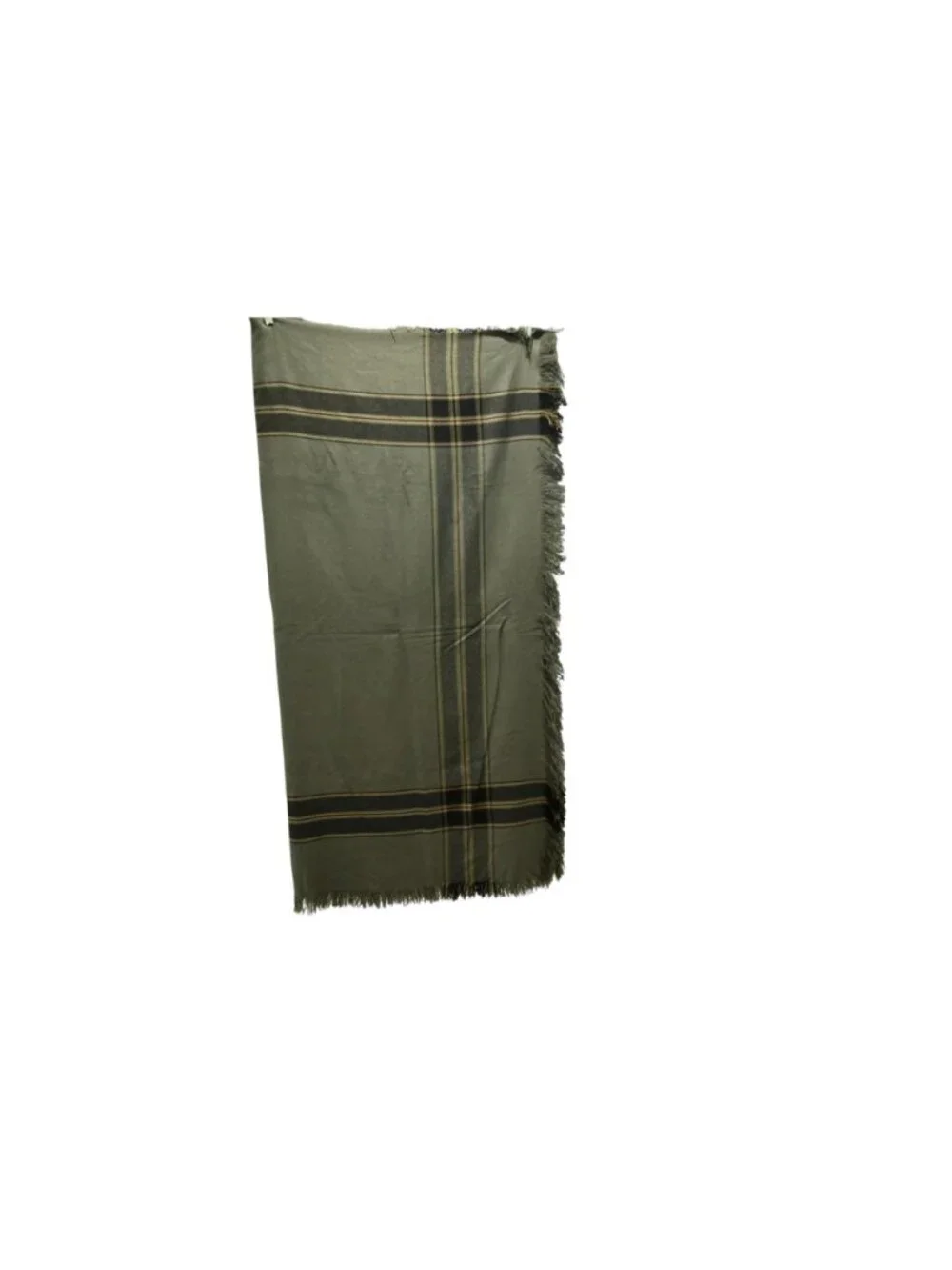 Unbranded square scarf
