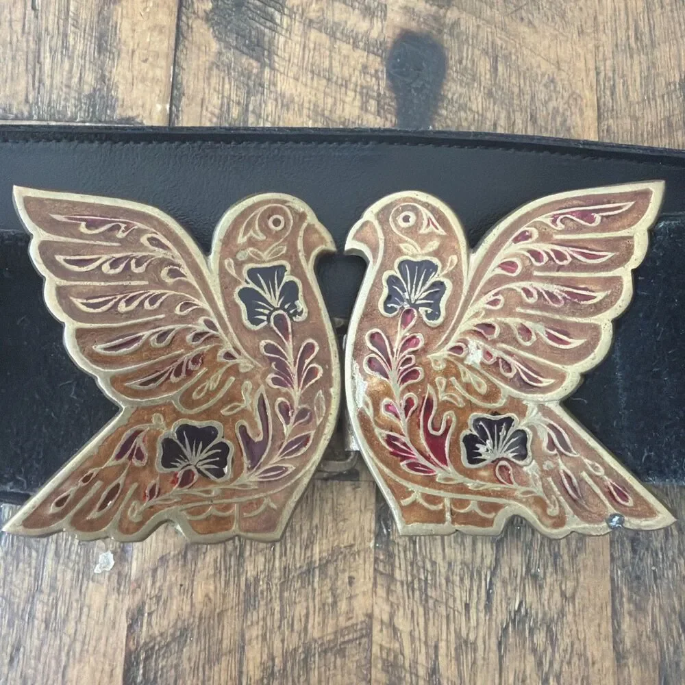 Golden Hands vintage 1960s1970s