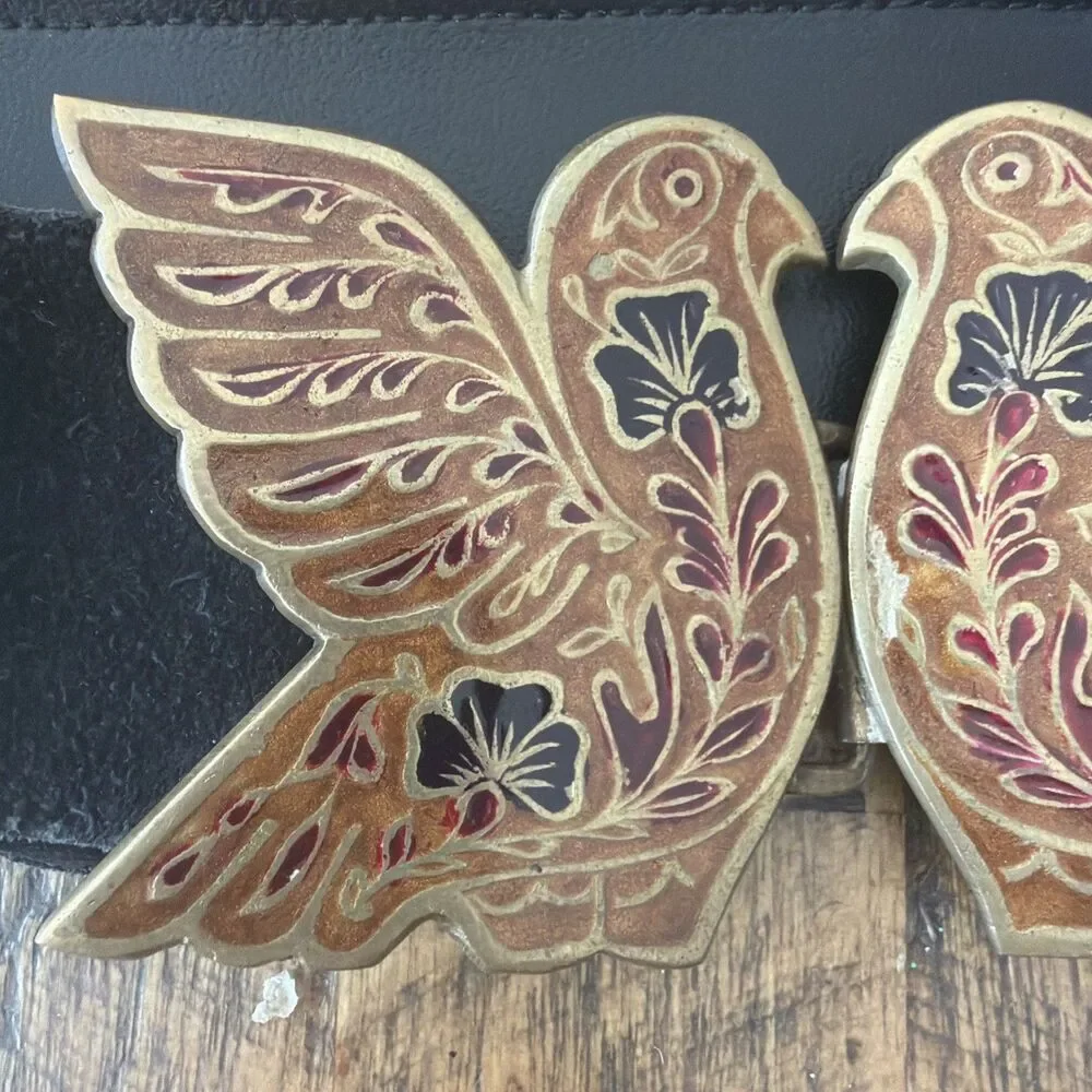 Golden Hands vintage 1960s1970s
