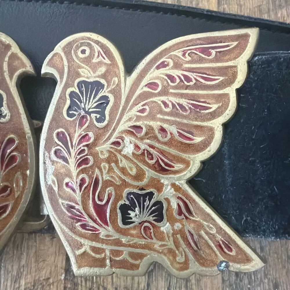 Golden Hands vintage 1960s1970s