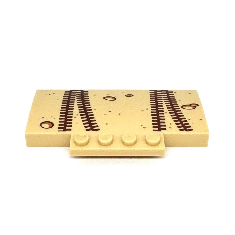 N/A genuine lego