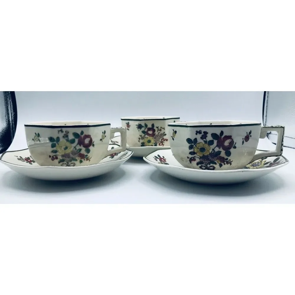 Royal Doulton free excellent feel