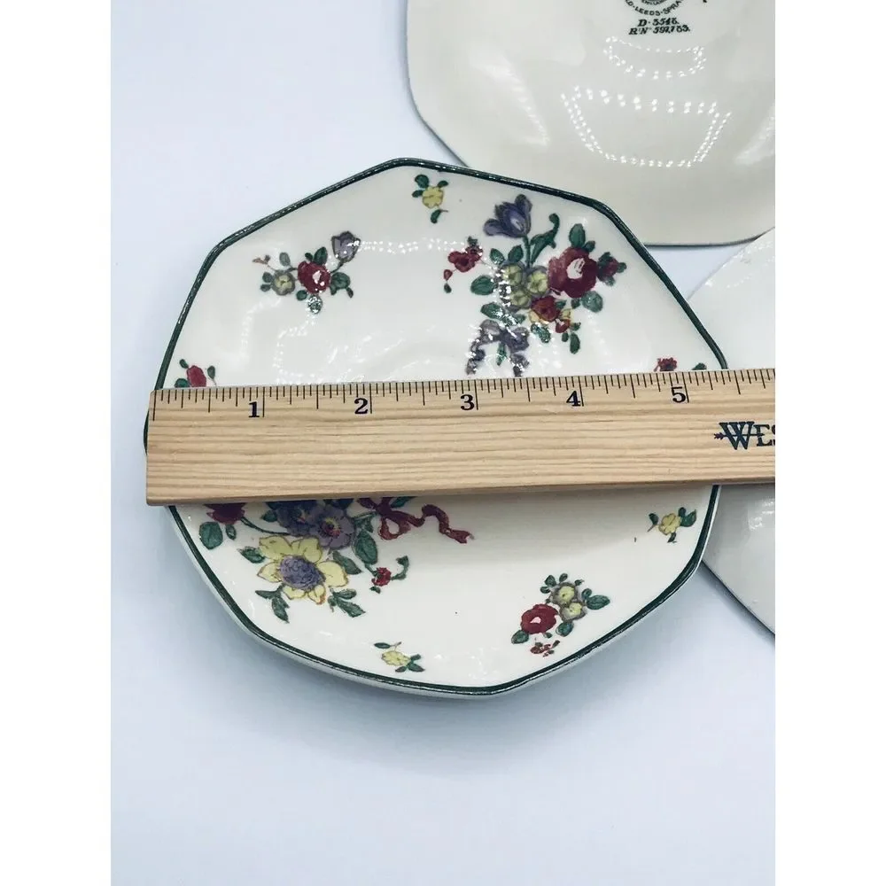 Royal Doulton any come