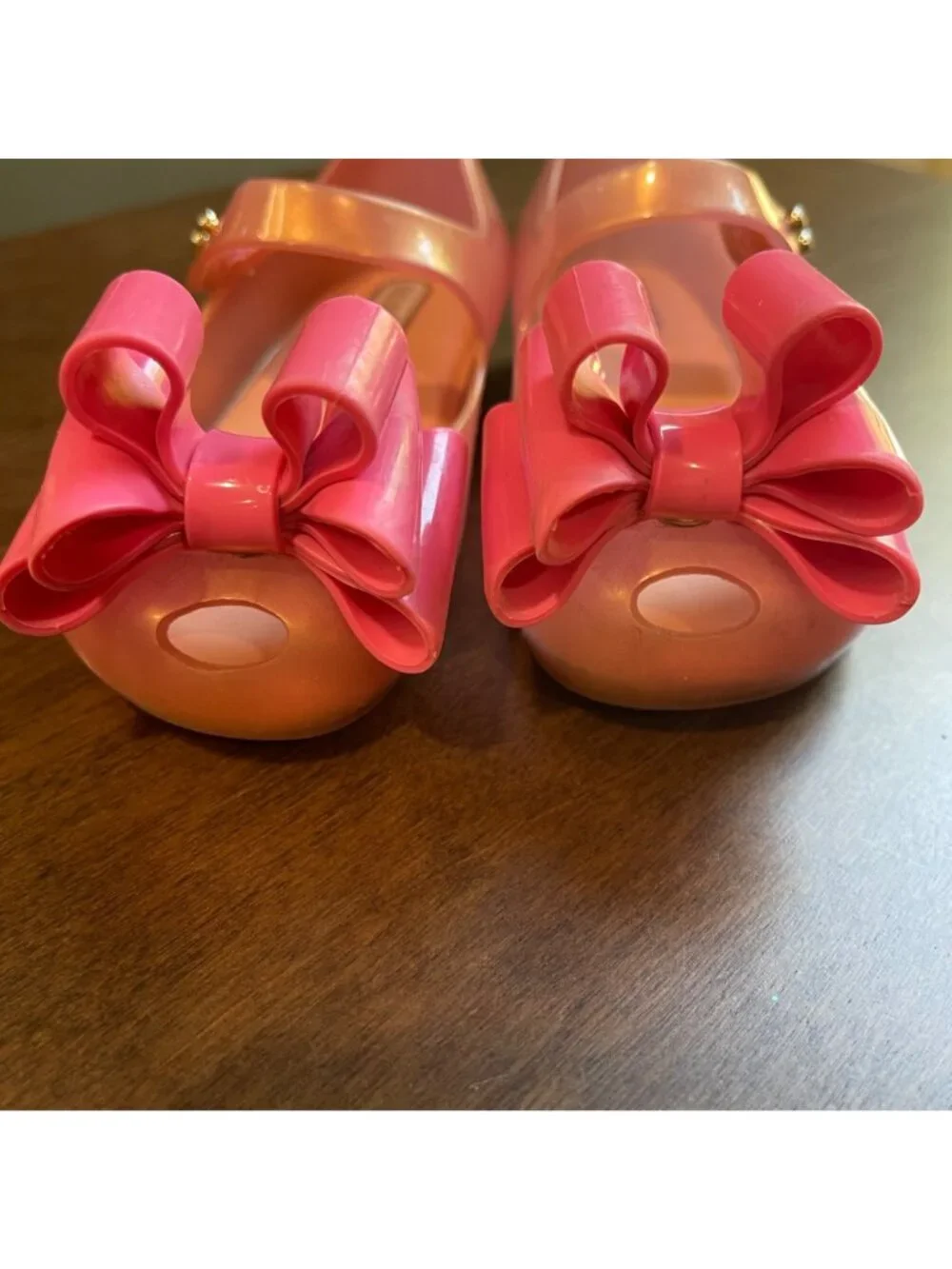 Mini Melissa guc mini