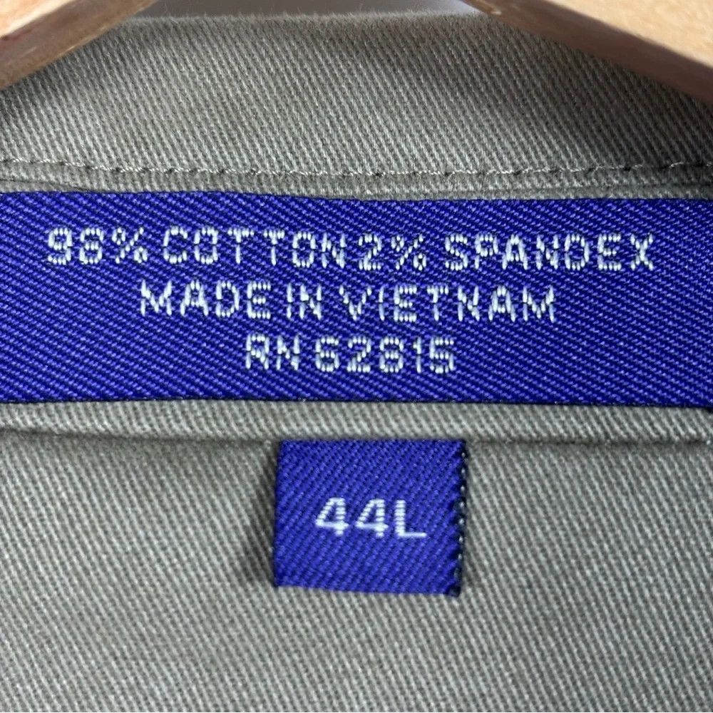 Alan Flusser new tags