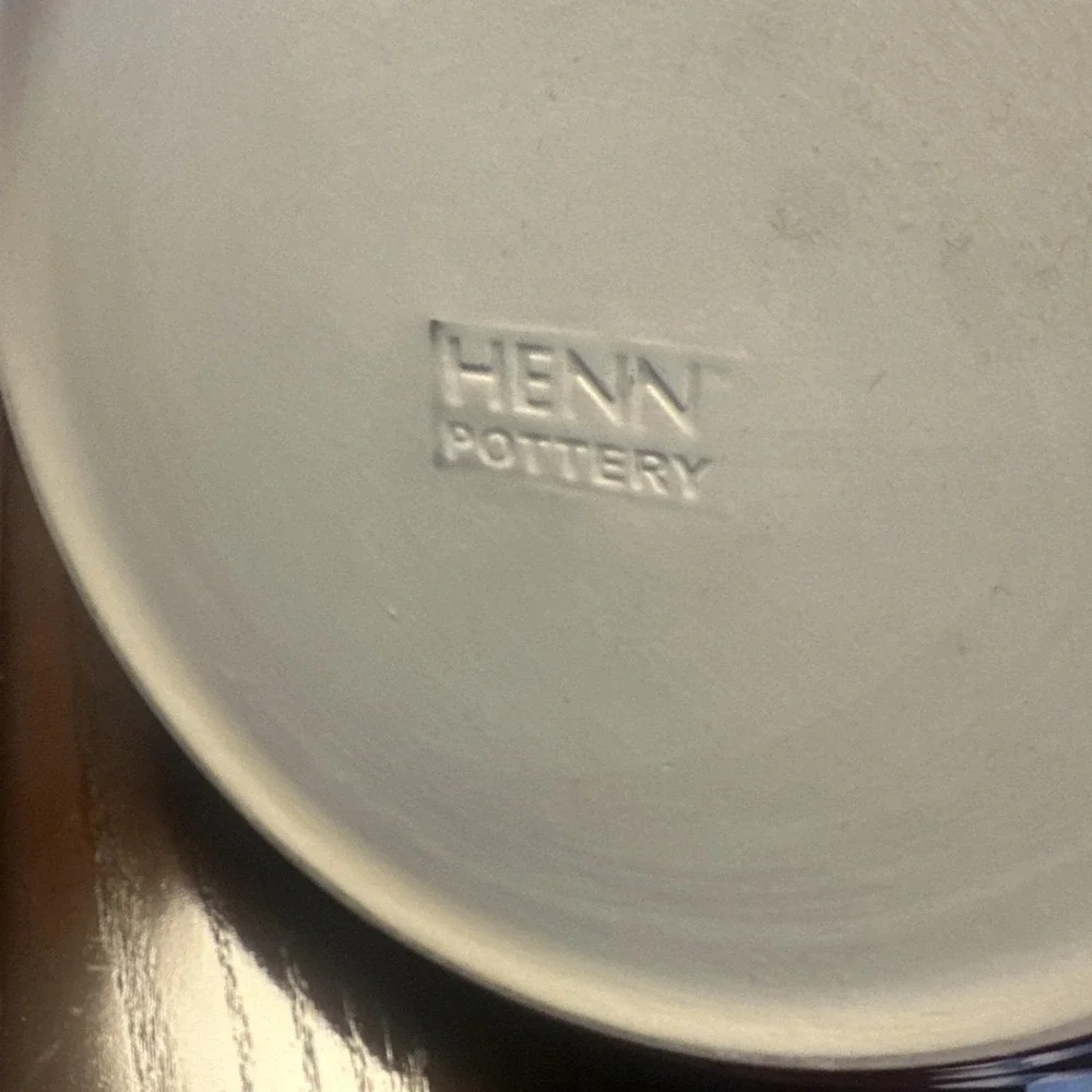 Henny + Lev beautiful red