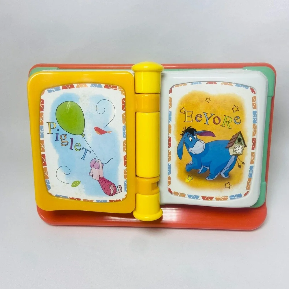 Disney winnie pooh
