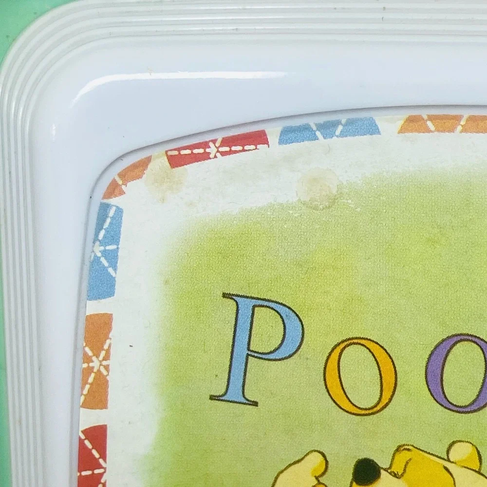 Disney winnie pooh