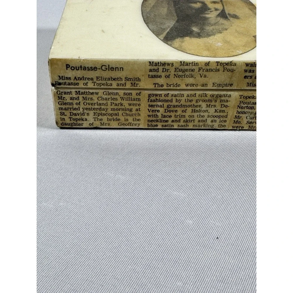 N/A this antique