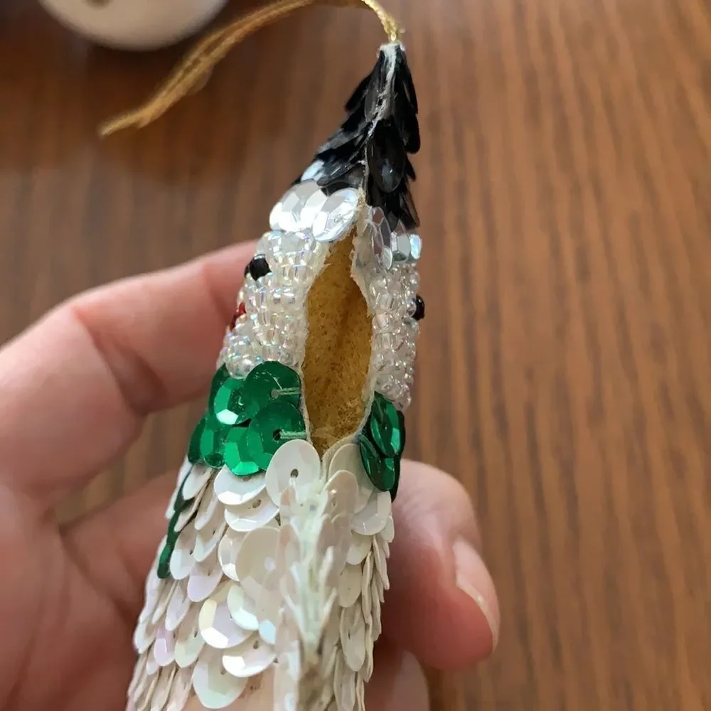 N/A snowman christmas