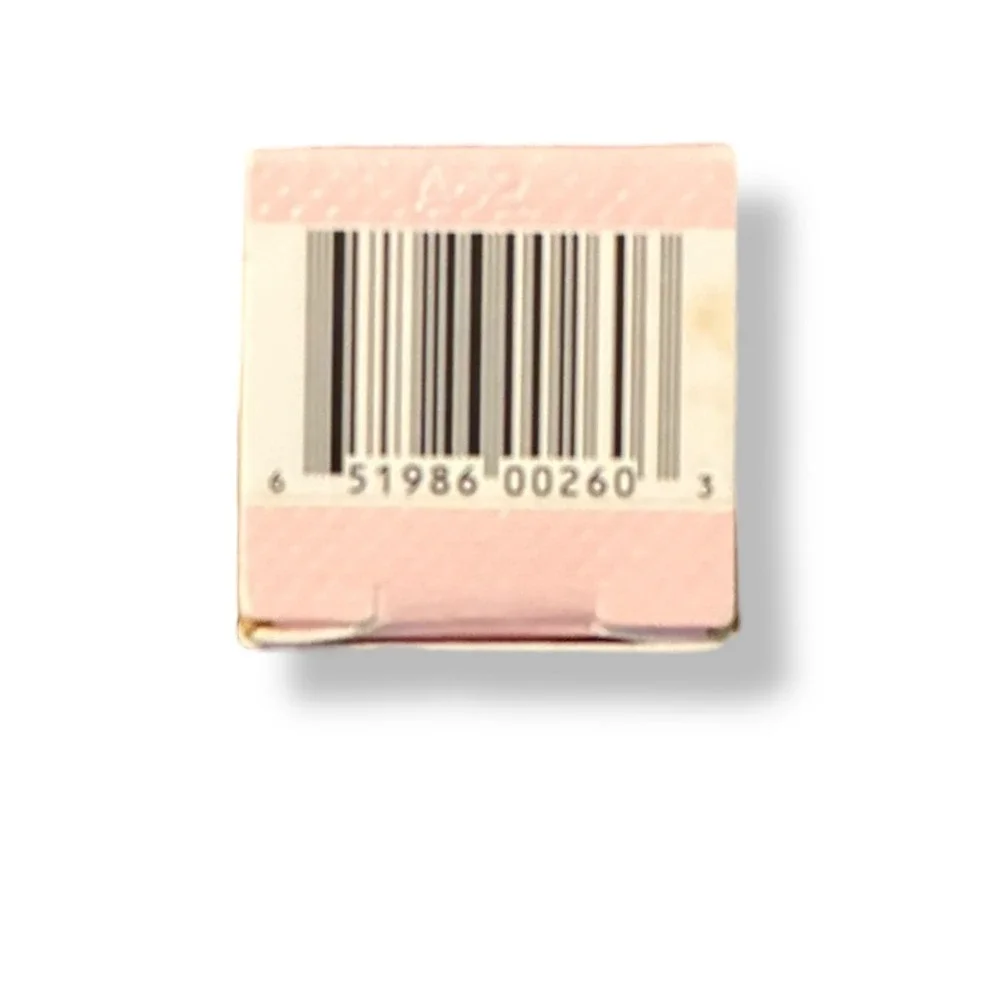 Too Faced too faced