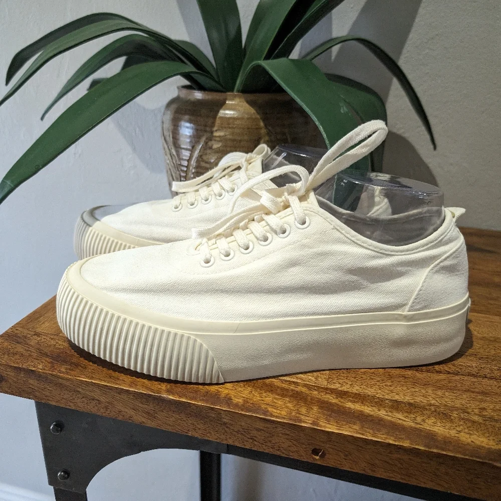 Everlane size 10